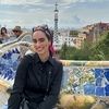 sarahhasan903